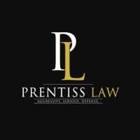 Prentiss Law Office image 5